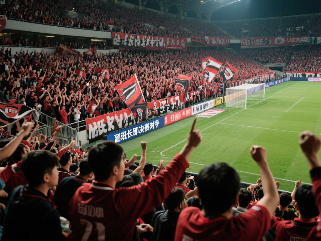 斯洛特战术激励:副班长变决赛劲敌,球迷声援成关键 斯洛特战术激励:副班长变决赛劲敌,球迷声援成关键