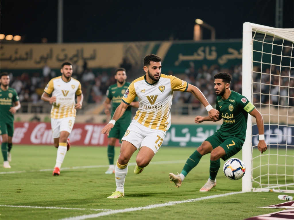 【早报】胜利领跑积分榜7分,C罗破纪录再创辉煌! 【早报】胜利领跑积分榜7分,C罗破纪录再创辉煌!