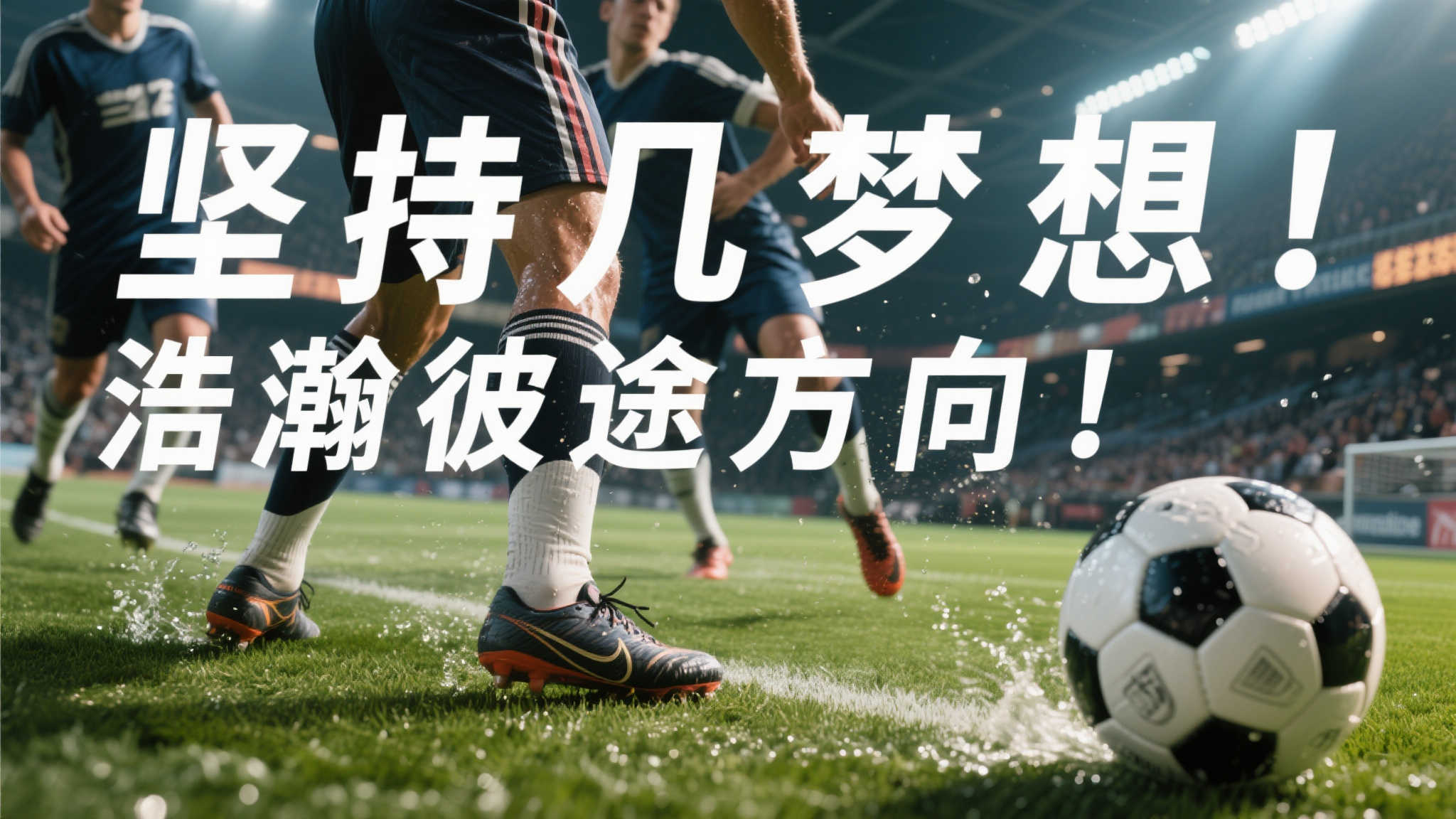 少年逆袭：月薪90万欧，问鼎欧洲之巅，巴黎见证奇迹