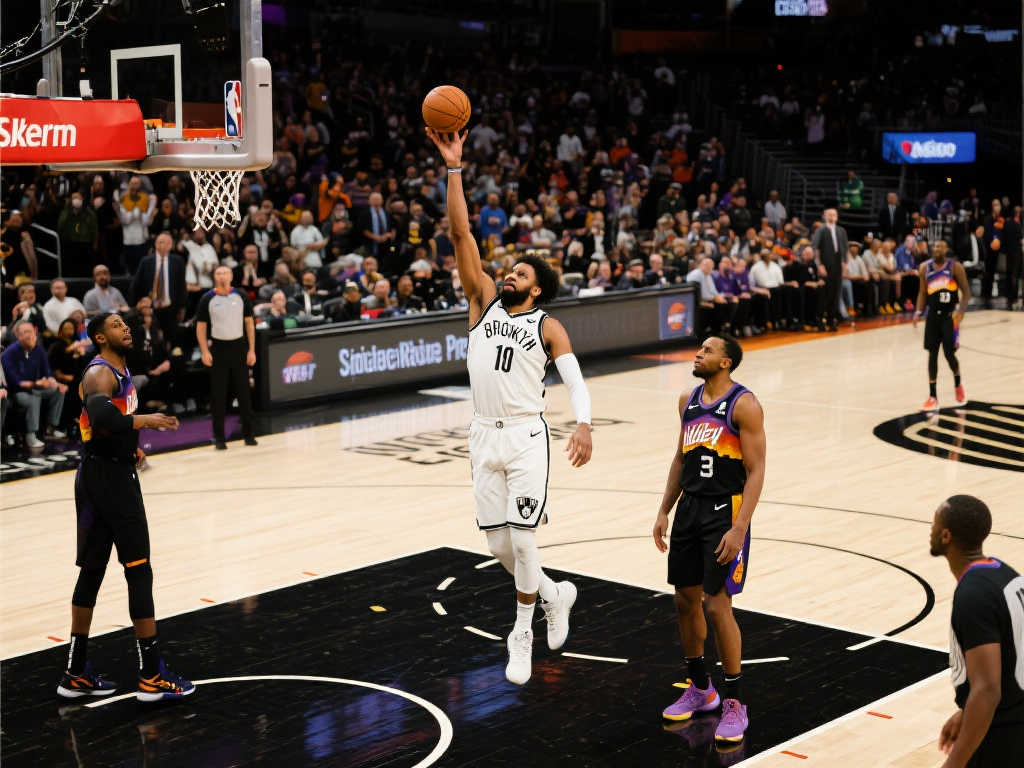 火箭惊天逆转！三人被罚下仍翻盘25分差距，稳守西部第二