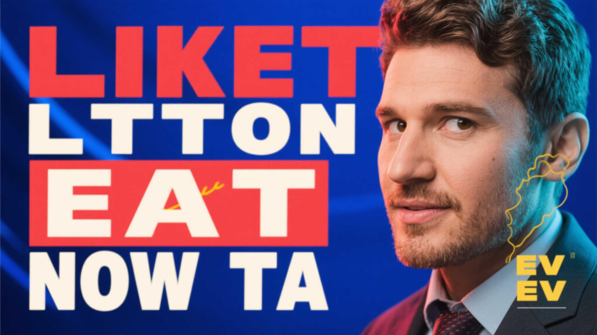 183CM状元控卫单核抗衡巅峰湖人双子星，并曾正面对决乔丹